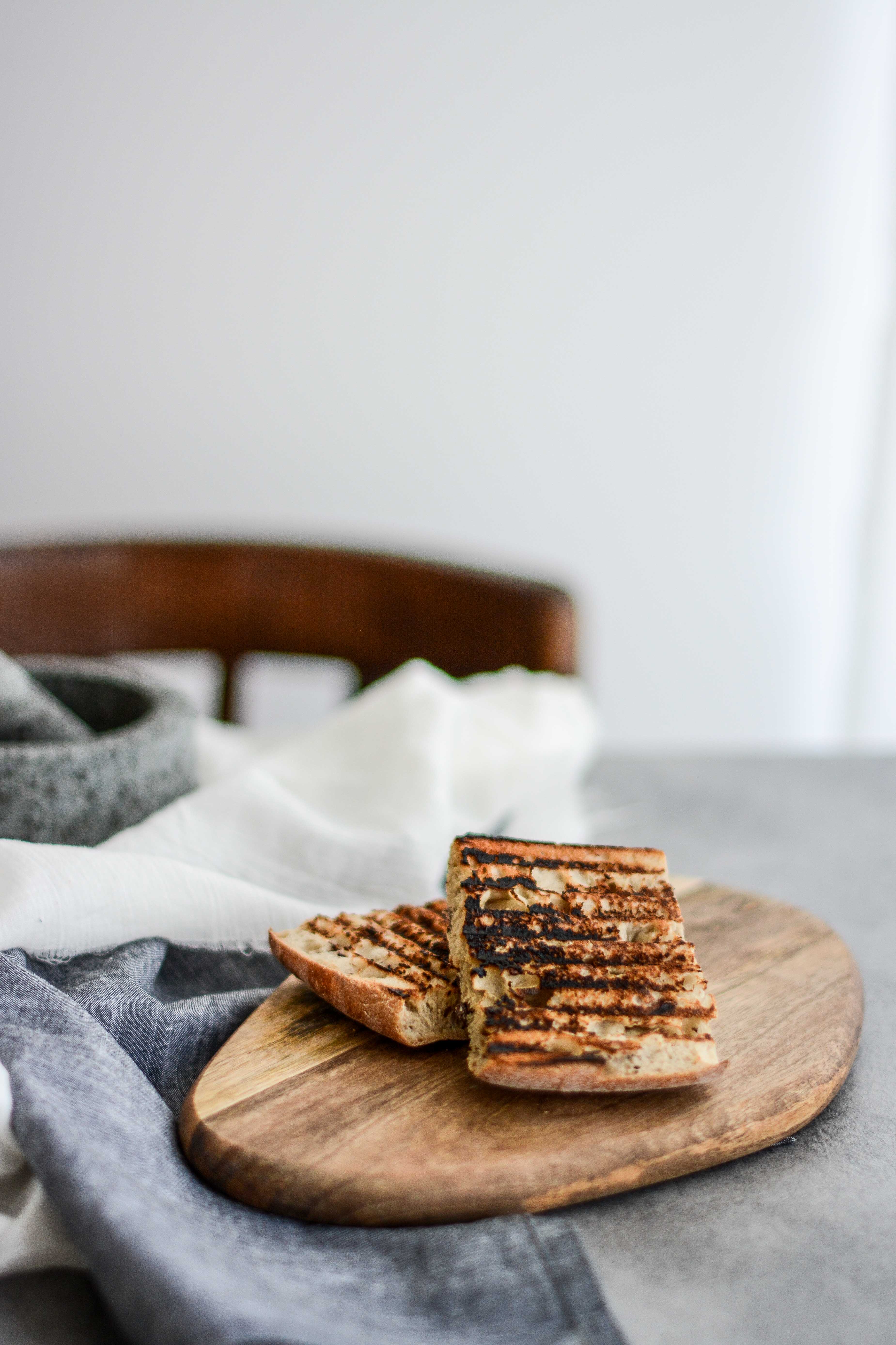 ciabatta