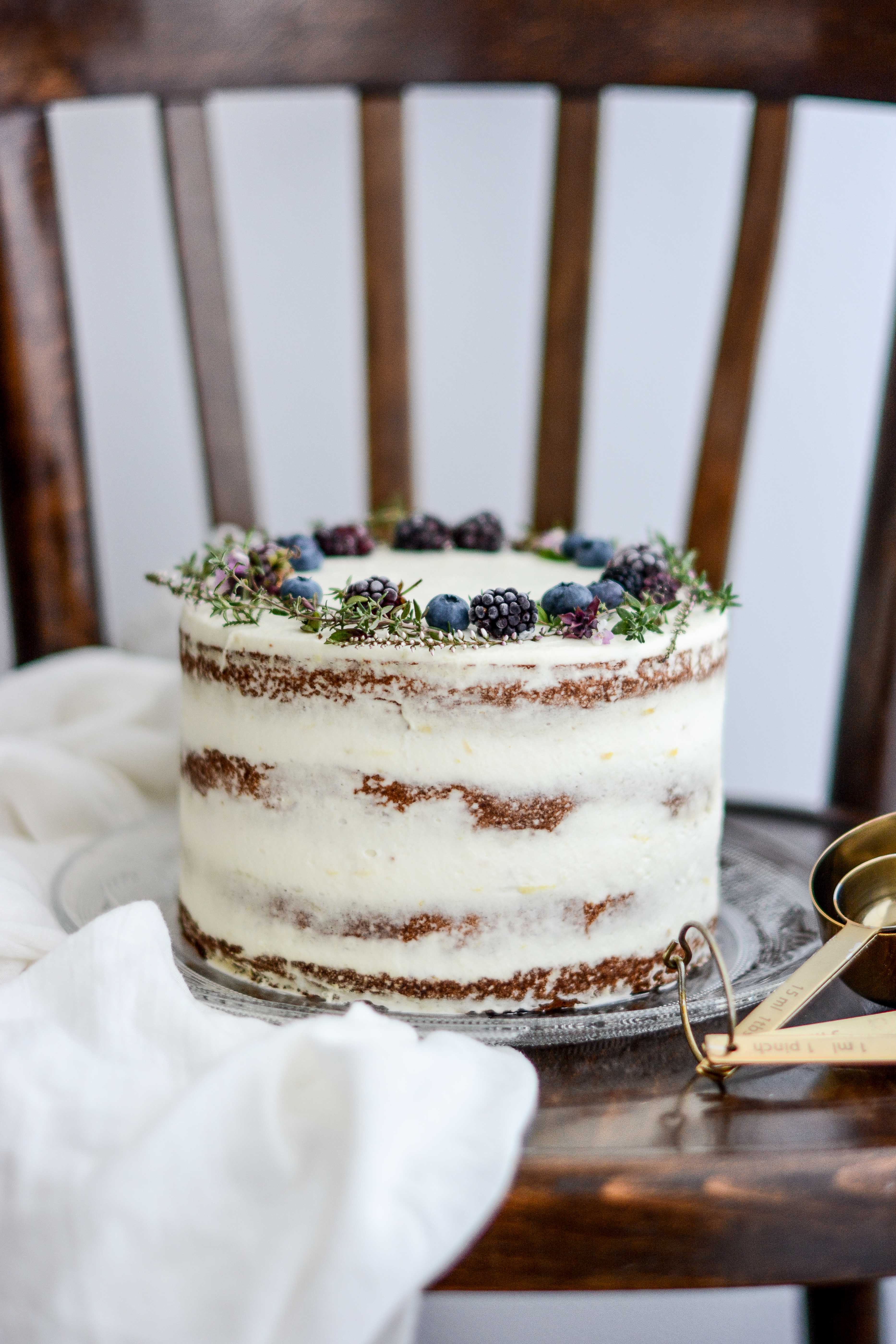 tekvicova torta s mascarpone