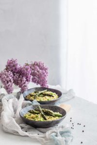 asparagus_risotto