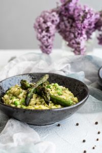 asparagus_risotto