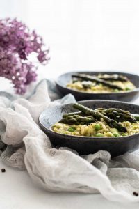 asparagus_risotto