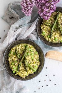 asparagus_risotto