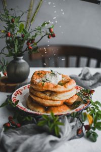 langos