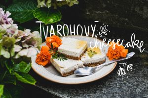 tvarohovy-cheesecake