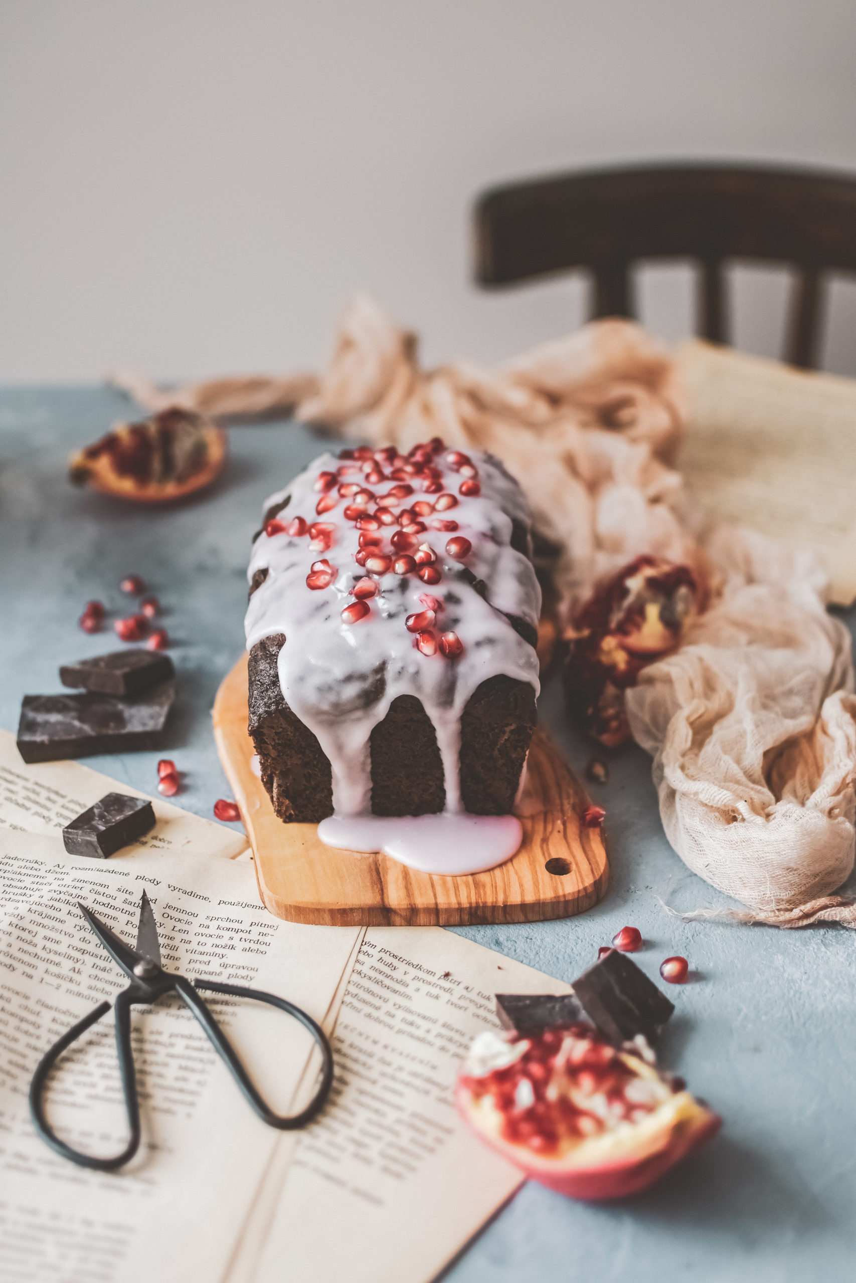 chocolate-pumpkin-loaf_tekvicovy-chlebik-thumbnail