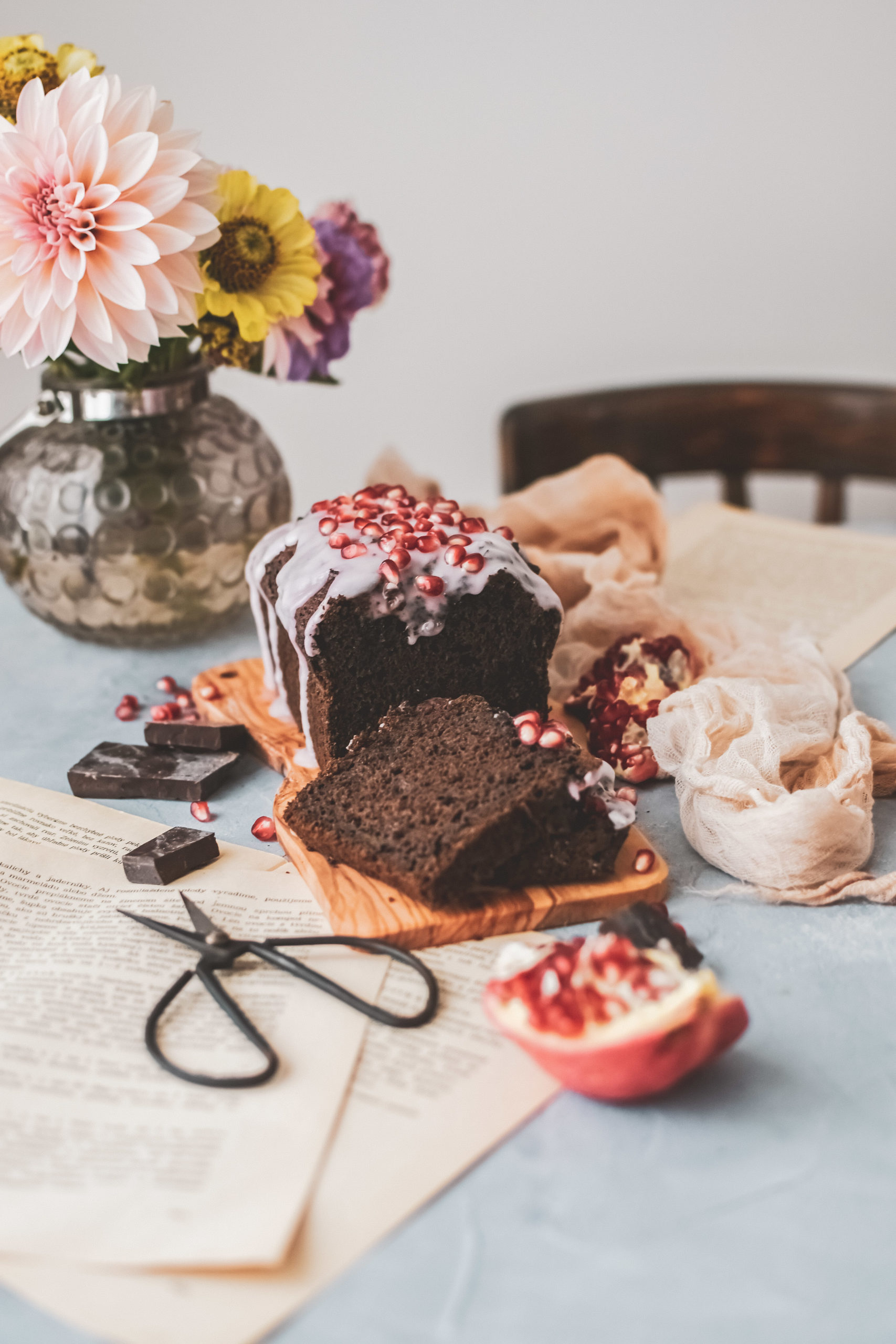 chocolate-pumpkin-loaf_tekvicovy-chlebik-thumbnail