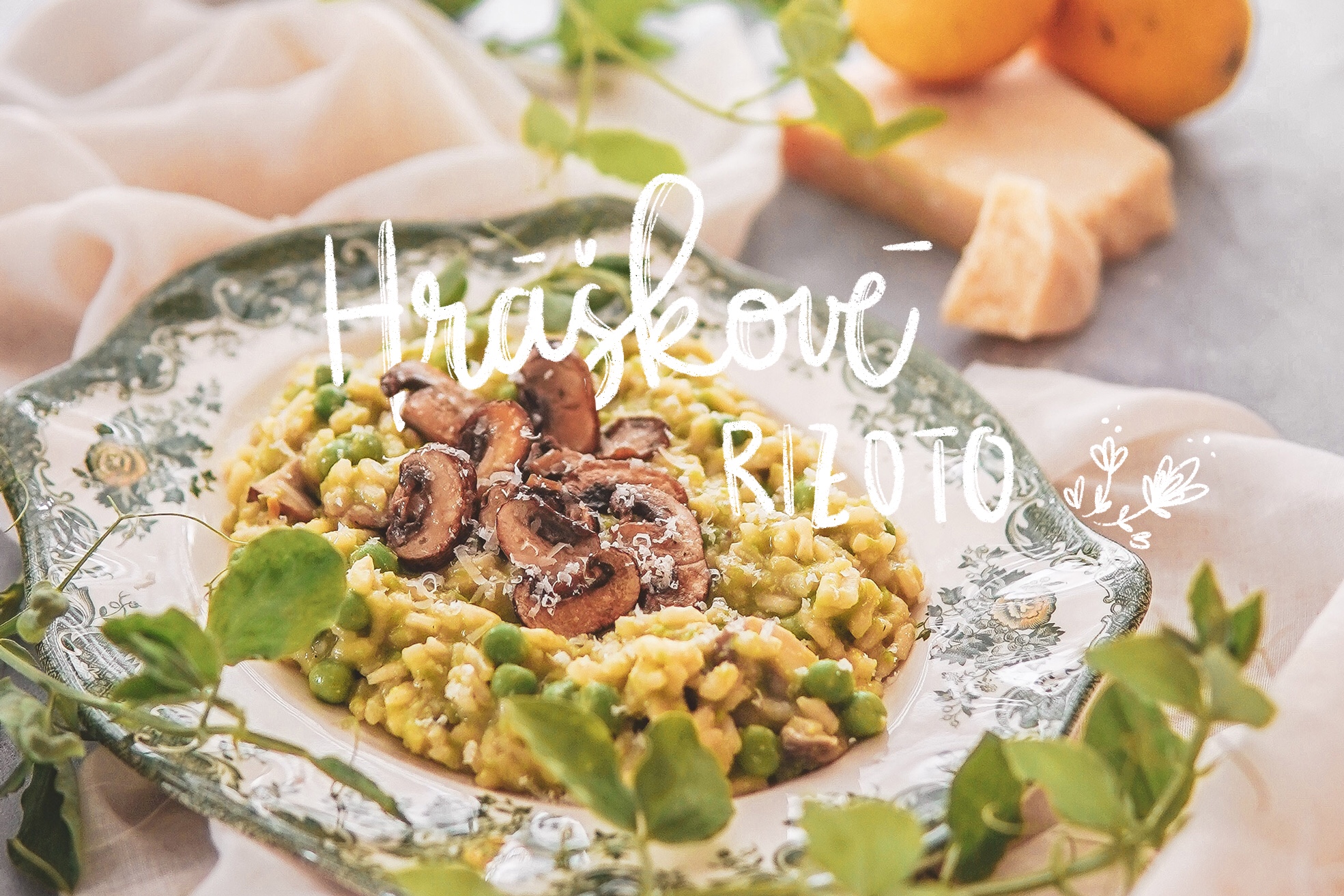 pea-risotto-hraskove-risotto-thumbnail